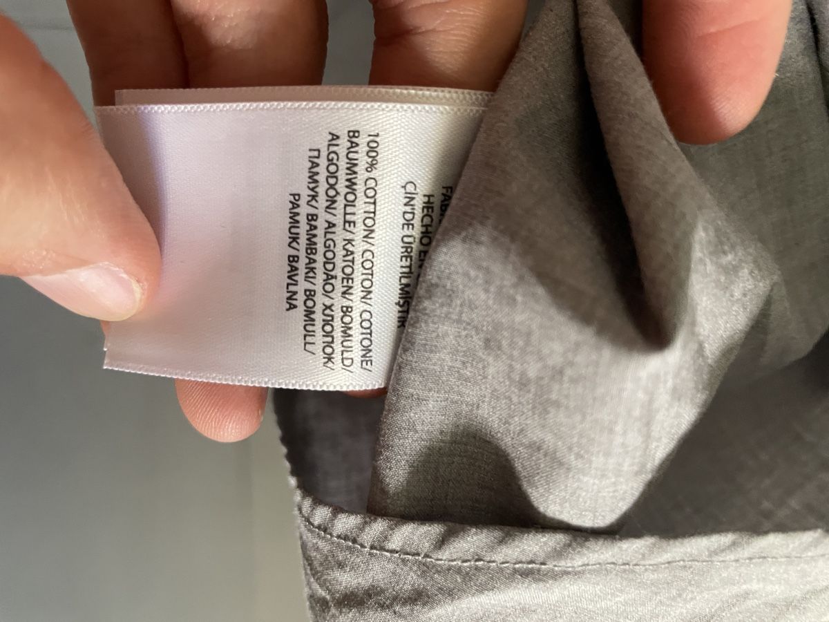 Ralph Lauren Camicie: Polo Ralph Lauren Hemd – Nuovo (secondo la descrizione) da Zürich venduto da richarizla 2