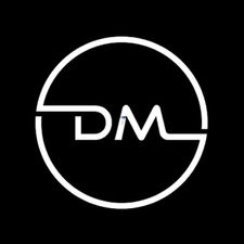 Profile image of Dmasterx