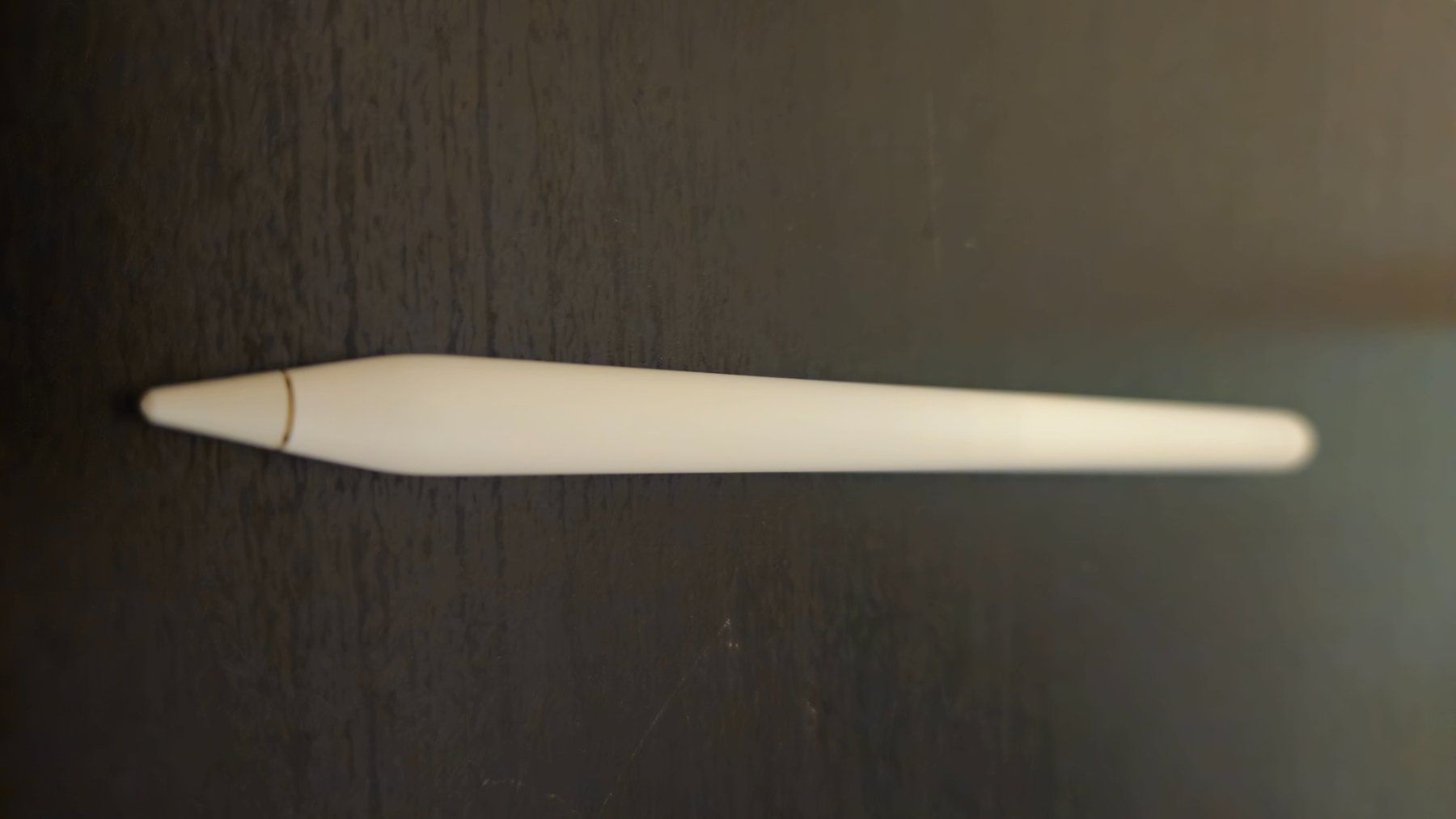 Apple Tablet PC: Apple Pencil (2. Generation) – Gebraucht aus Taverne von farafina72 2