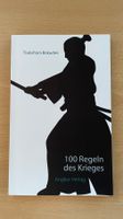 100 Regeln des Krieges