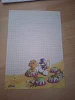 Diddl Blatt Nr.141 A5