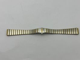 Rado Stahl Band 13,4mm