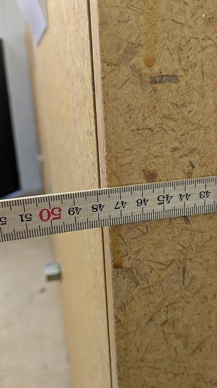 Armadi: Schrankfront Schrank  – Usato da Solothurn venduto da Winell 3