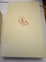 Cecil SAINT-LAURENT 4 tomes intitulés “Hortense” 1965