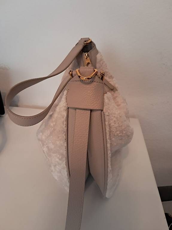 Borse da donna: Coccinelle-Tasche  – Nuovo e nell'imballaggio originale da Basel venduto da len_t965 1