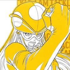 Profile image of Nidaime_Tackle