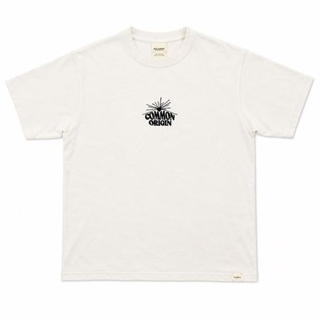 Oversized Pull&Bear T-Shirt S