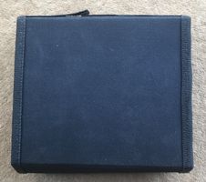 WERKZEUG-TASCHE NEU UND ORIGINALVERPACKT