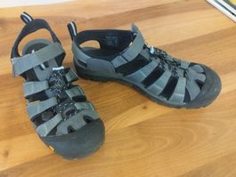 Keen Veloschuhe 40.5