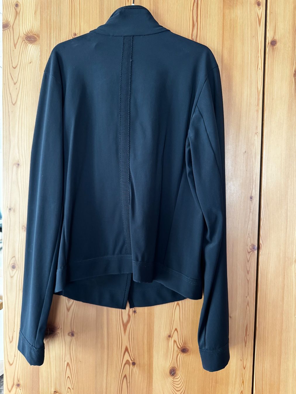 Girbaud Giacche: .Marithee  Francoise Girbaud Blazer – Usato da Uerkheim venduto da erdf 1