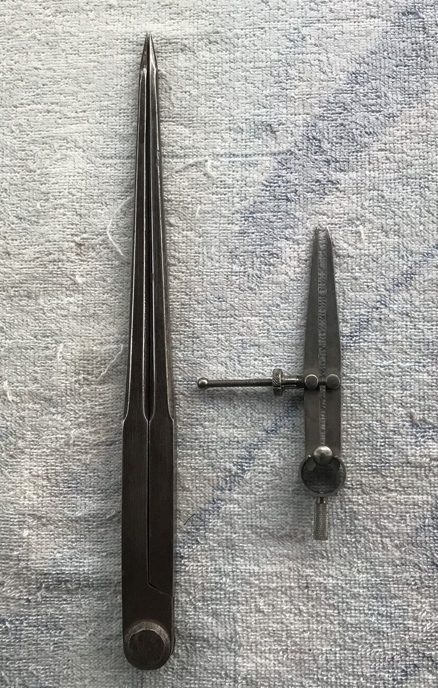 Tous les outils: WERKZEUG – D'occasion à Ostermundigen par Wyatt-Earp