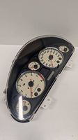 Tacho Kombiinstrument MX-5 NBFL original, 130tkm, i.O.