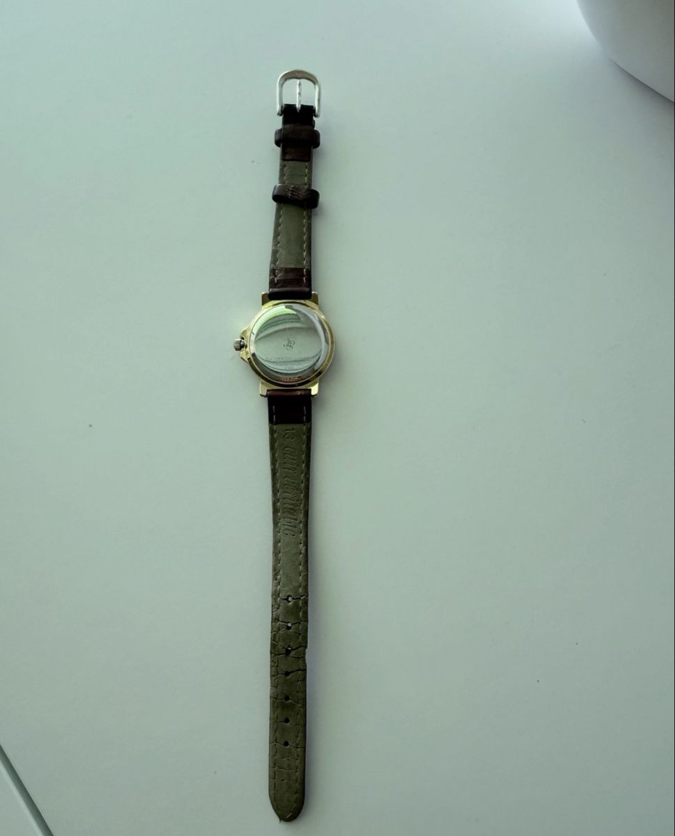 Orologi: Montre bracelet  JOHN PLAYER SPECIAL – Usato da Monthey venduto da sen_6ckr 3