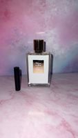 Kilian Woman in Gold EdP 2 ml
