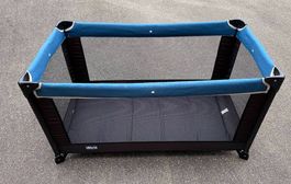 Reise-Bett Chicco