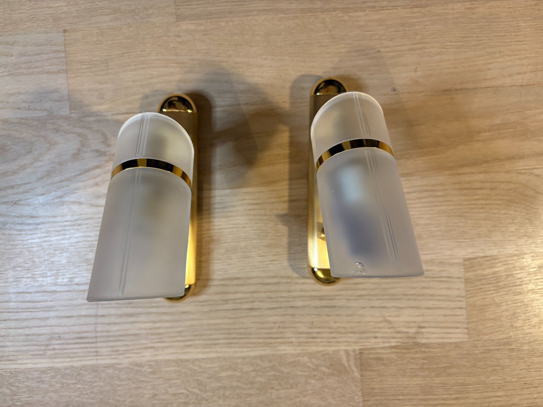 Lampade: Faladesa & Idearte Wandlampen – Usato da Elgg venduto da Jo_Naj 2
