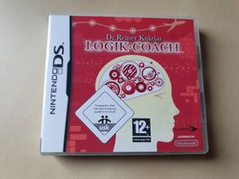 Logik Coach