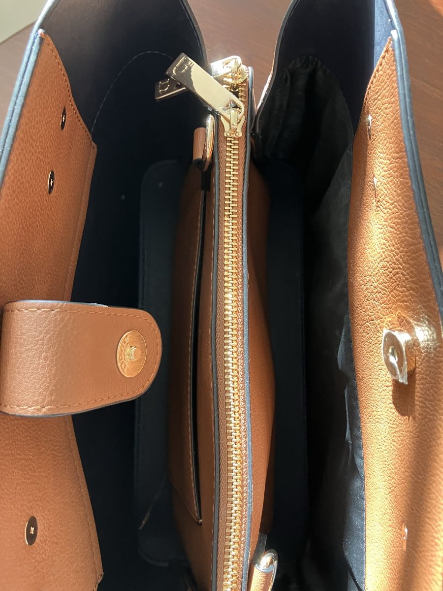 Dune London Borse da donna: NEUE Handtasche - DUNE London, PU – Nuovo (secondo la descrizione) da Bubikon venduto da nb_b8d9 3