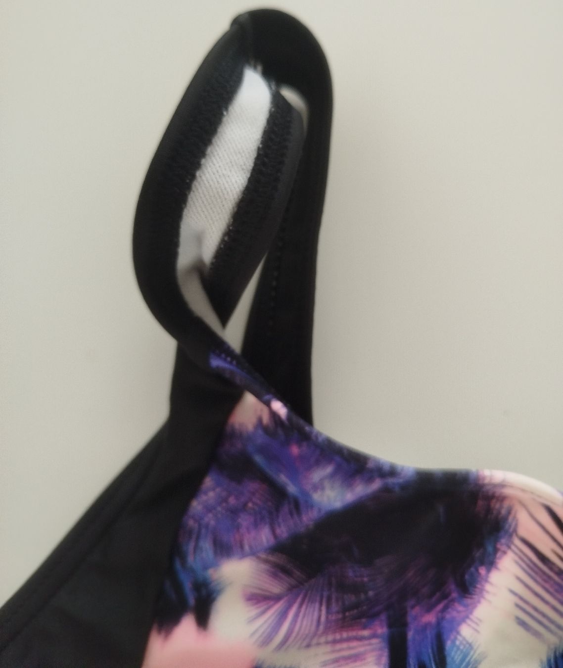 Costumi da bagno & Bikini: Bikini mit ansprechendem Muster und Farben 158/164 – Usato da Münchwilen AG venduto da Lillyfee08 6