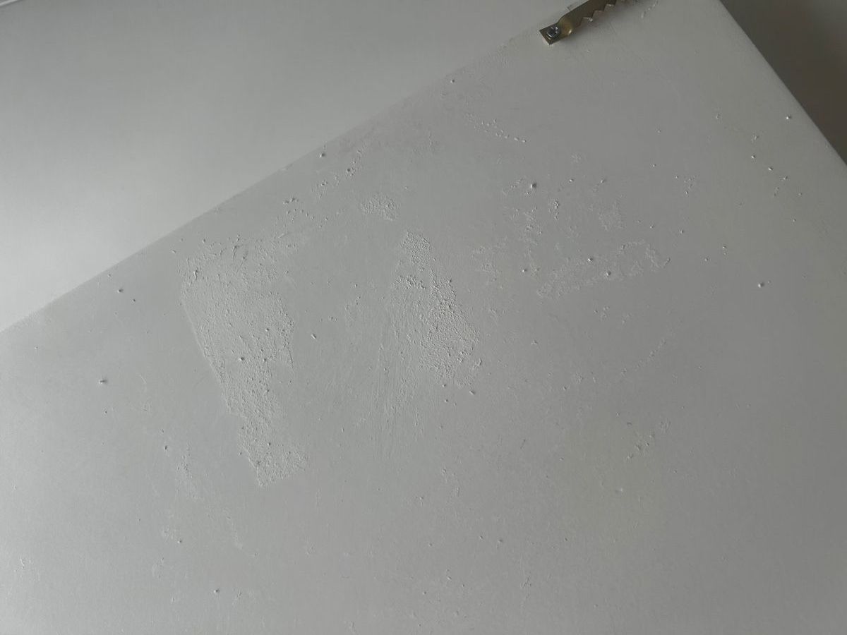 Altro in Decorazioni & Accessori: Schmuckbox – Usato da Baden venduto da lilylein_ 3