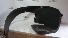 Citroën Saxo Radkastenverkleidung vorne rechts 7136A9