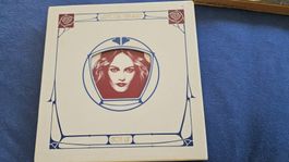 Vanessa Paradis-Best of "limited 2 CD Box set&Booklet/dj/hit