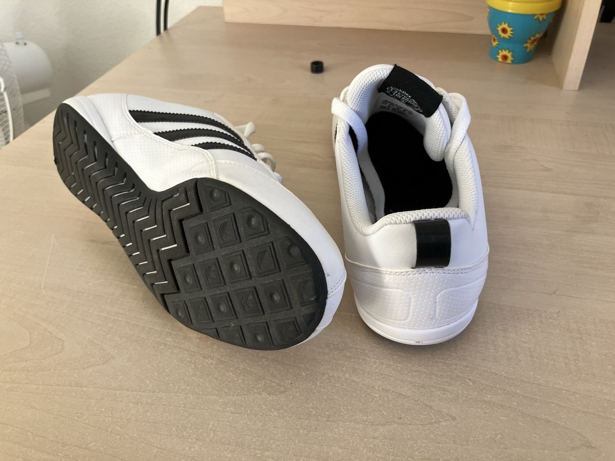 Adidas Scarpe da uomo: ADIDAS ZXZ Track Schuhe – Nuovo (secondo la descrizione) da Emmenbrücke venduto da nne_hm9j 2