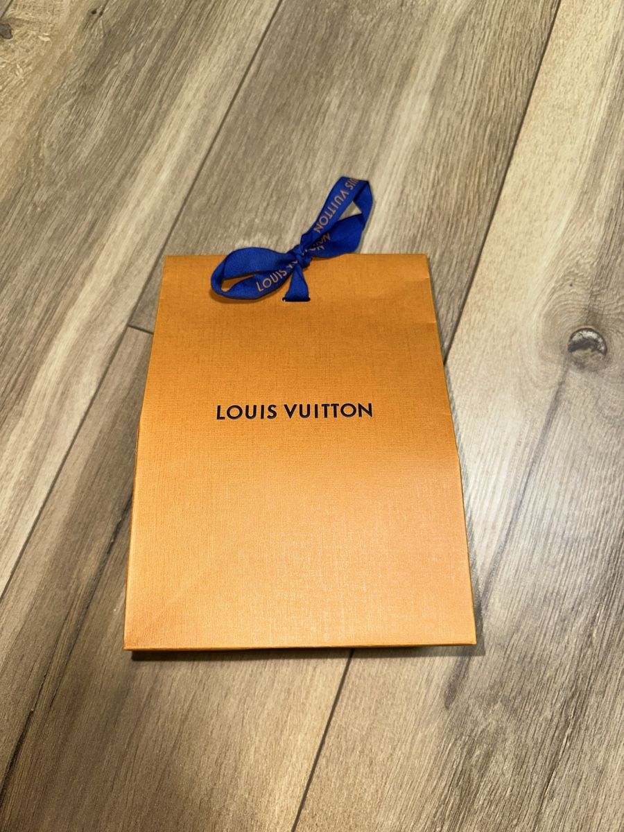 Louis Vuitton Parfums & Eau de Toilette: Louis Vuitton Imagination Eau de Parfum – D'occasion à Liebefeld par tru_cj95 3