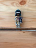 Tonie Figur Der kleine Hui Buh gebraucht