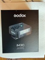 Godox iM30