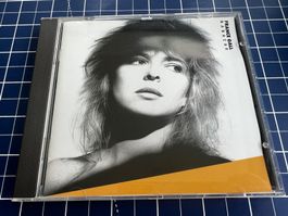 France Gall – Babacar