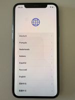 iPhone 11pro 64 Go