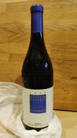 Barolo Cannubi Boschis Sandrone 1990 – Sammlerstück – CHF...
