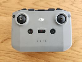 DJI Controller RC231 mit Zubehör für DJI Mini 2 inkl. OVP