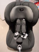 Kindersitz - Ohne Isofix - Britax Römer King 2
