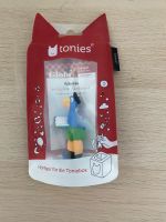 Tonies Globis verrückte Abenteuer Hörfigur neu