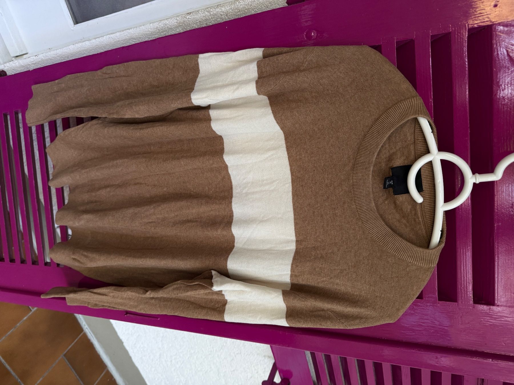 Pulls & Sweat-shirts: Sweater – D'occasion à Bern par mystyle_bern