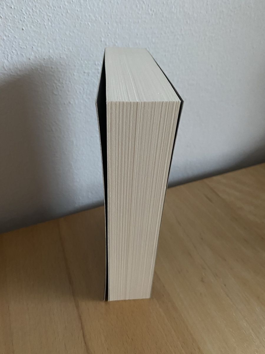 Libri: Schattennetz / Krimi - Manfred Bomm – Usato da Schwarzenburg venduto da Michellu 3