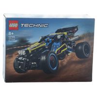 LEGO® Technic 42164 Off-Road Race Buggy - NEW