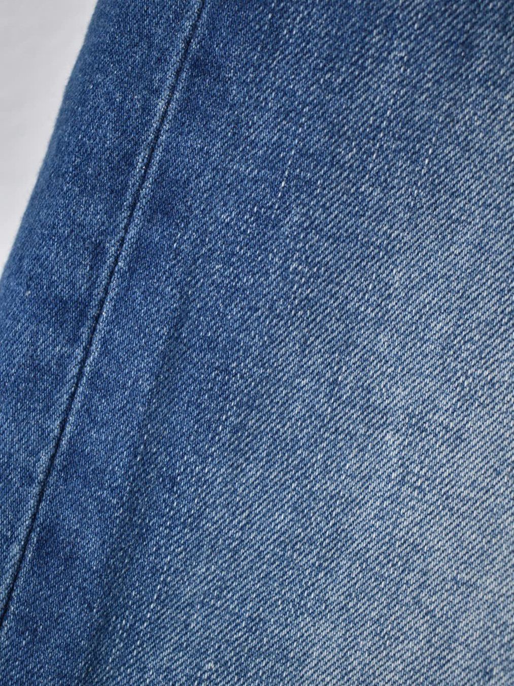 G-Star Jeans: G-Star Boyfriend Jeans "Kate", Gr.30/32 – Gebraucht aus Nürensdorf von 2ND_STORY 4