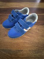 🌿🌈Turnschuhe Gr. 32 - nie getragen🌈🌿
