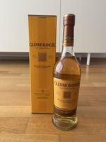 Glenmorangie Highland Single Malt 10y