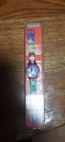 Montre Swatch