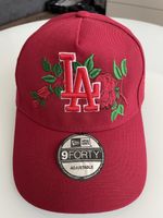 LA Dodgers New Era limited edition