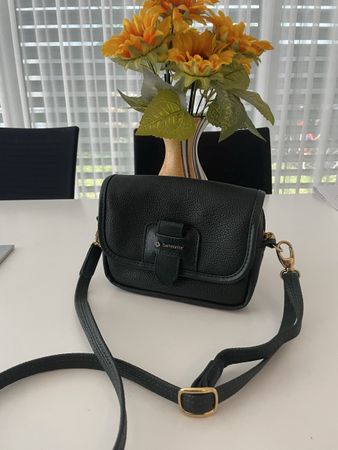 Samsonite Tasche