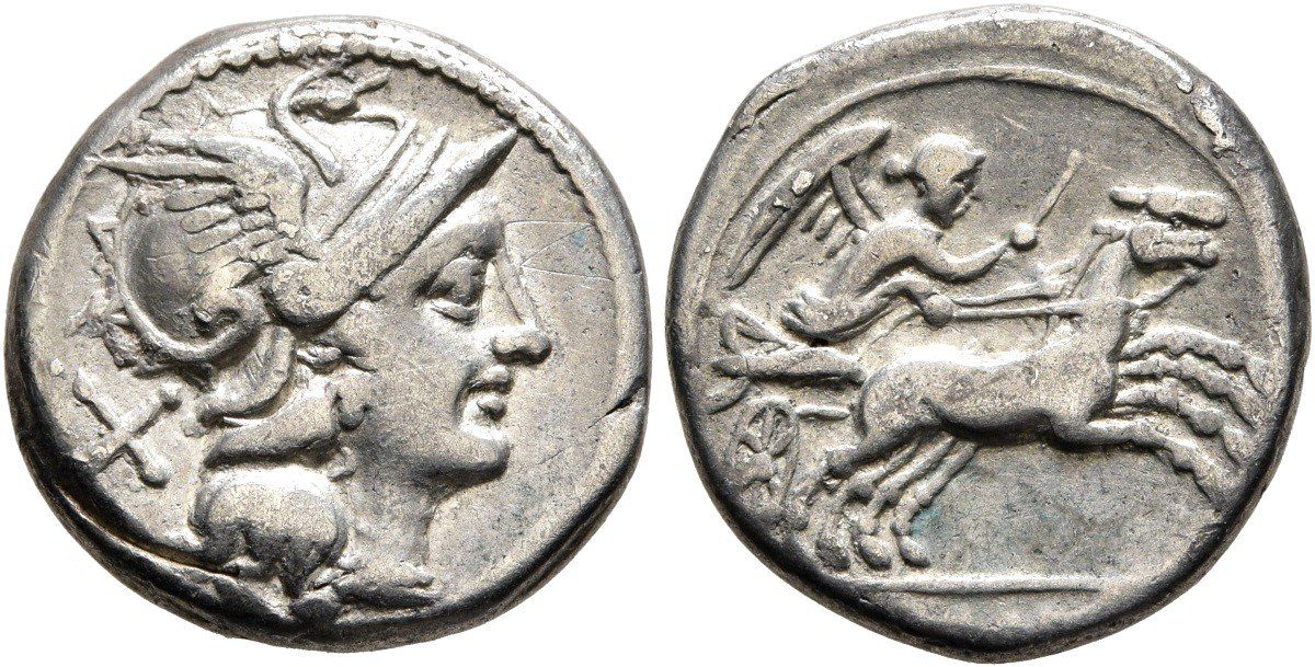 Tutti le monete: ANONYM silber denar – Usato da La Sarraz venduto da classicworldcoins