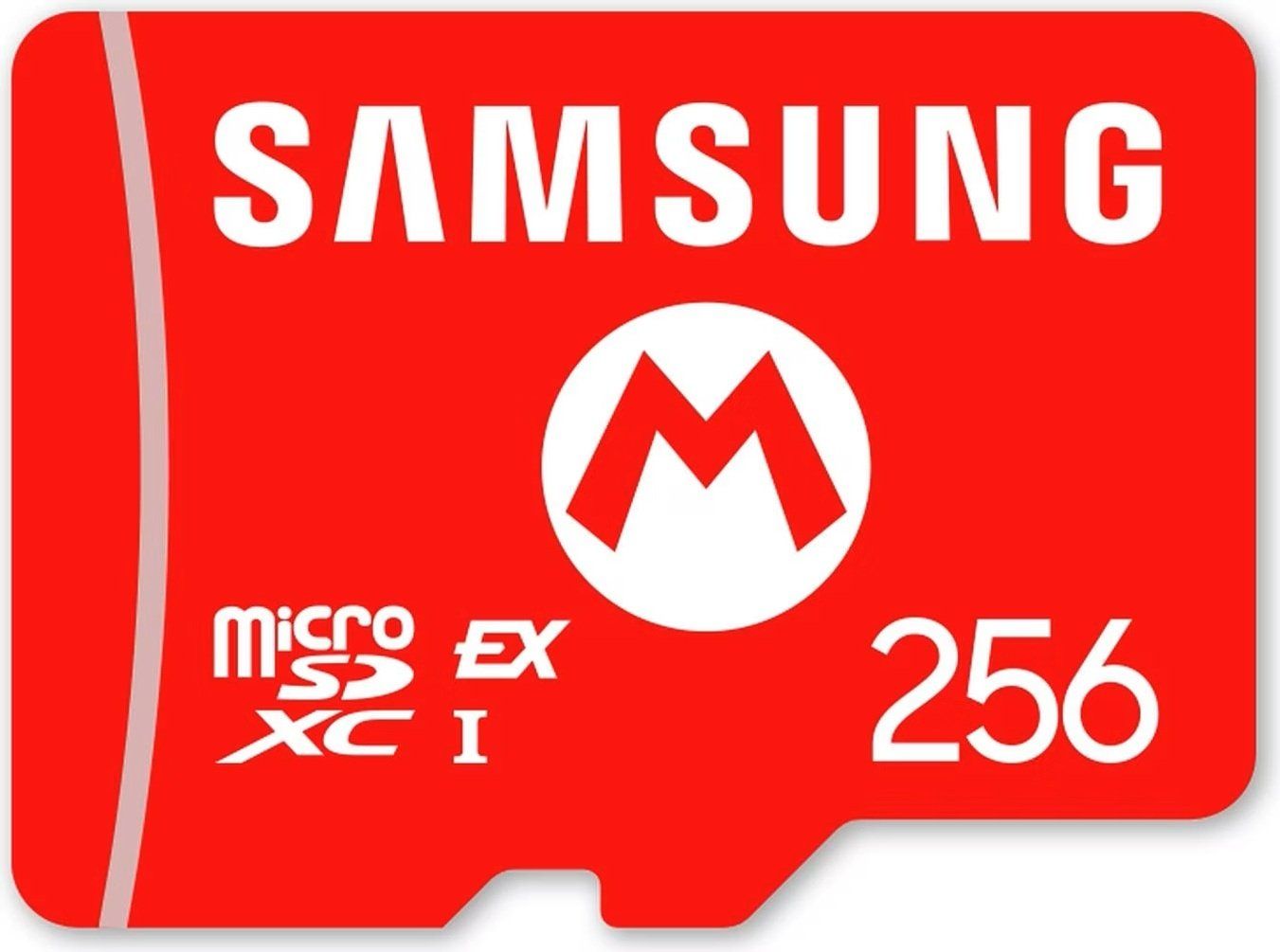 Samsung Schede di memoria: Nintendo Switch 2  Samsung microSD Express Card 256 Gb – Nuovo (secondo la descrizione) da Plaffeien venduto da santa76