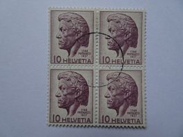1946