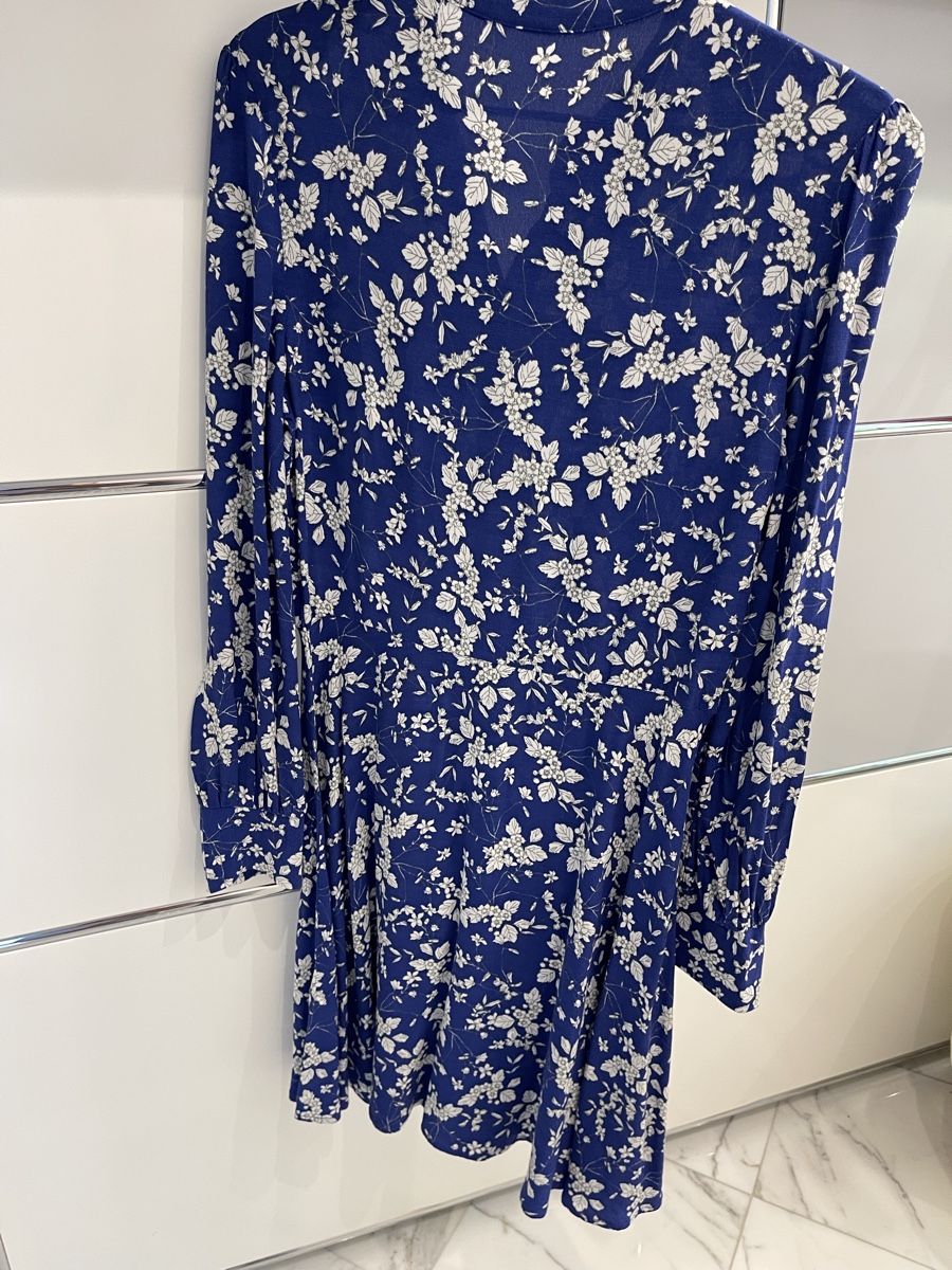 H&M Vestiti: H & M Kleid Gr. 36 – Usato da Wichtrach venduto da Adriana222 4