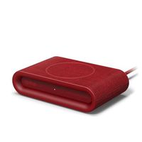 iOttie iON Wireless Charging Pad Plus